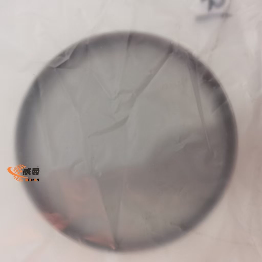 588c14d04073e9e5242ea11ab5082fd