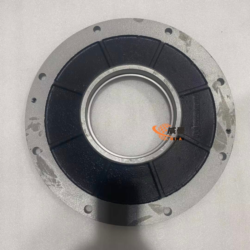 6014A1A769B0D334ED81ECA06899AE91