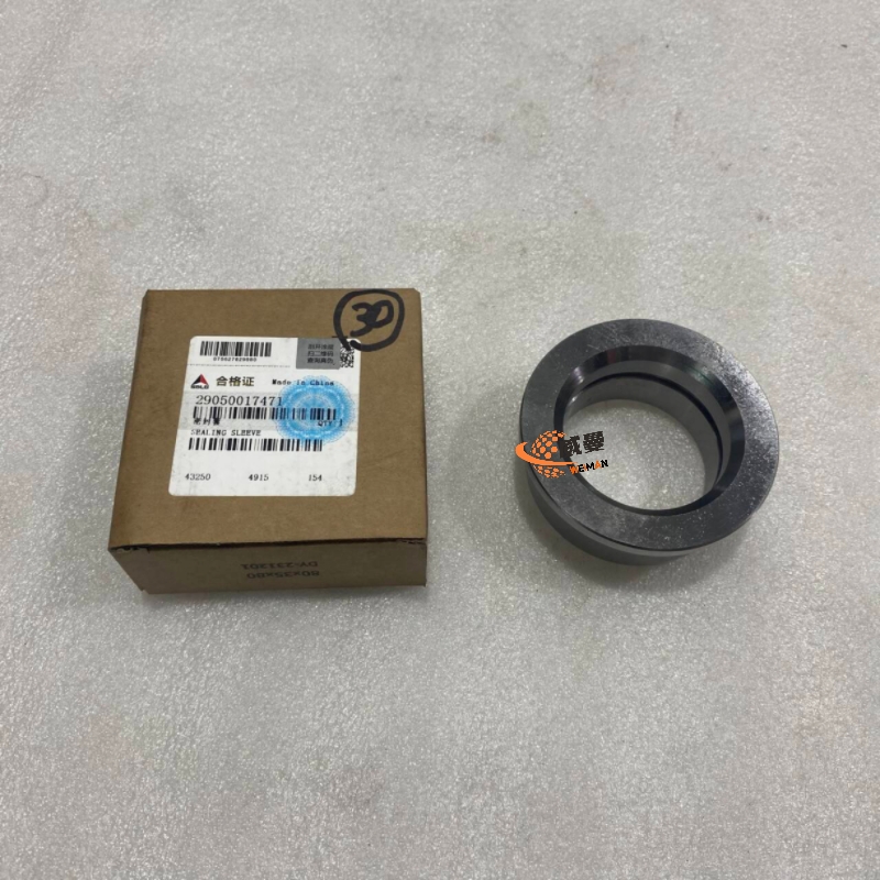 36ED910AE77CAA43D6AFB951F563557C