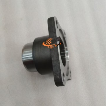 SEM Z510210040 5225145 Input Flange 2.3kg for machine with Good Quality and Price