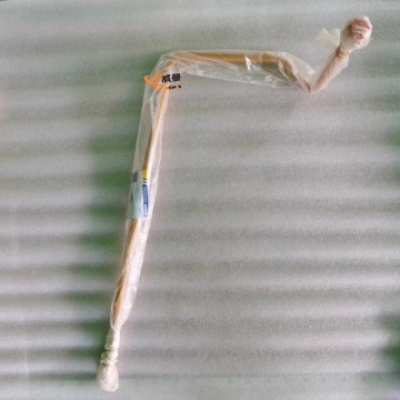 XCMG 402205163 pipe 1.35kg with good price