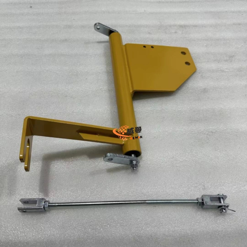 93F136BE1E4F6FDD28A2BF4FBFC643F0