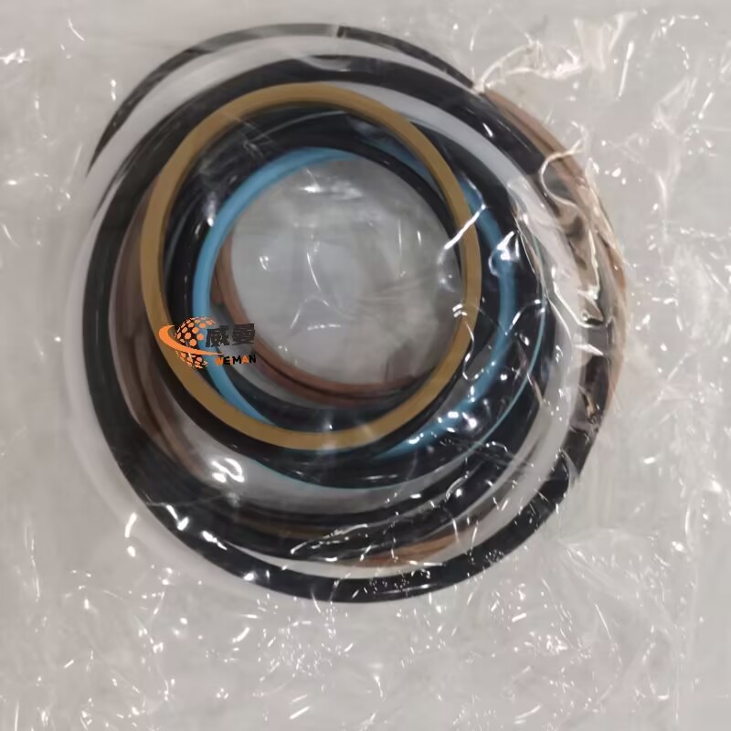 C9F7B05000103F15ECA93E6698E97B75