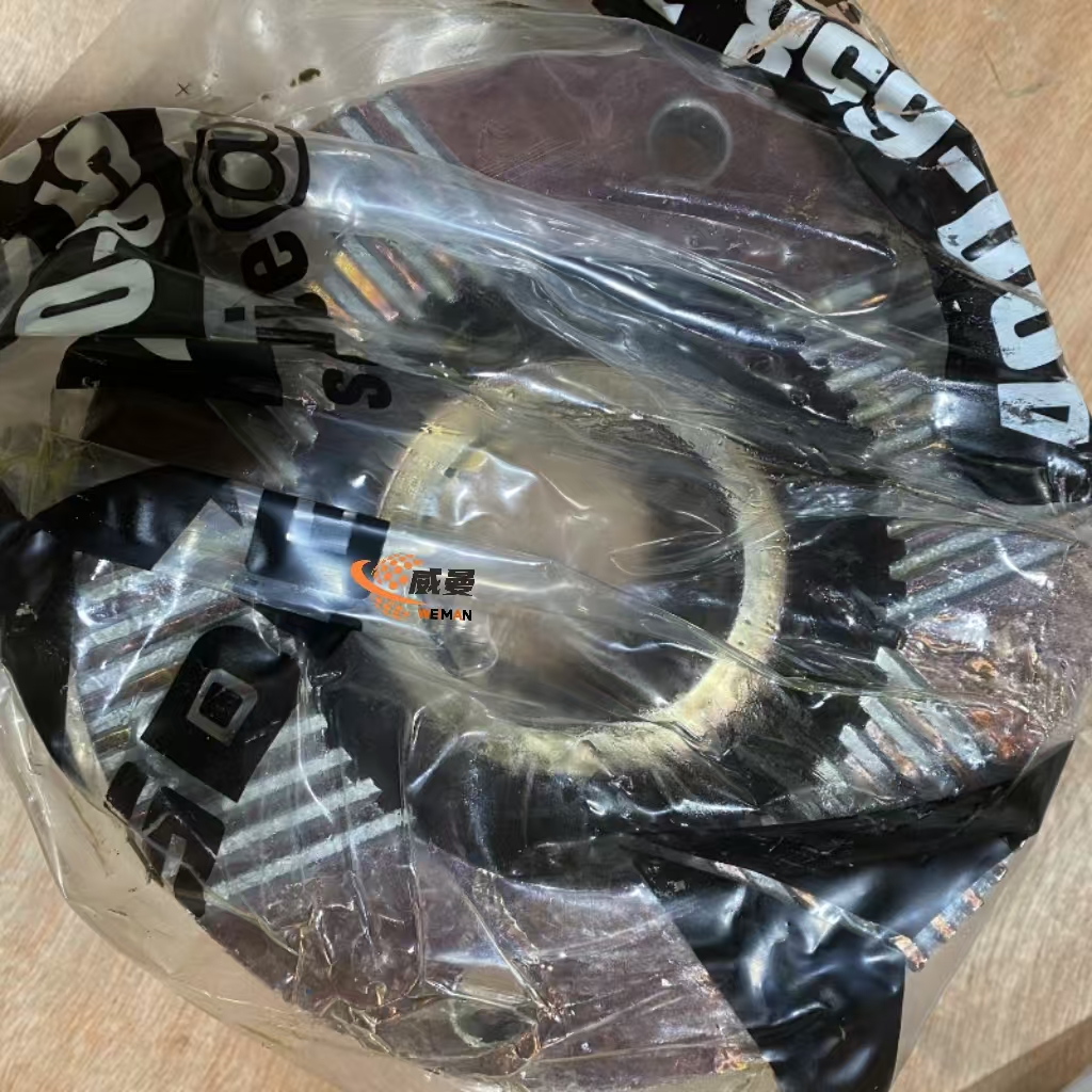 0e41f2c3c2b7317bb0e7f0fec412709