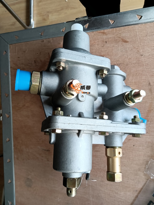 057C664D91986D28CC1310E3FC56C8FE