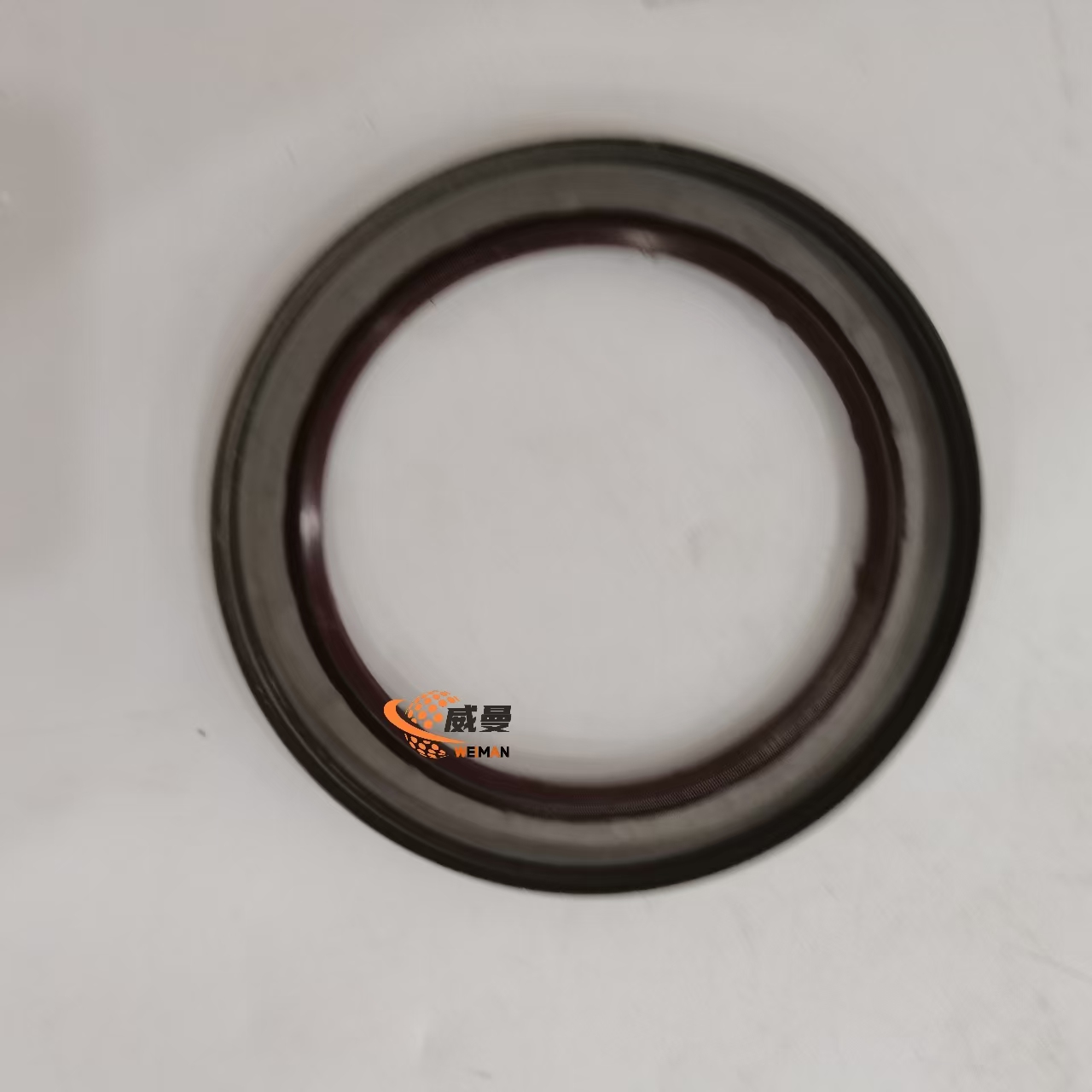 f826eeb2c8280bfd2c1f6bc4828a271