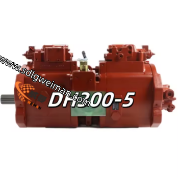K3V140DT-HNOV (1).png