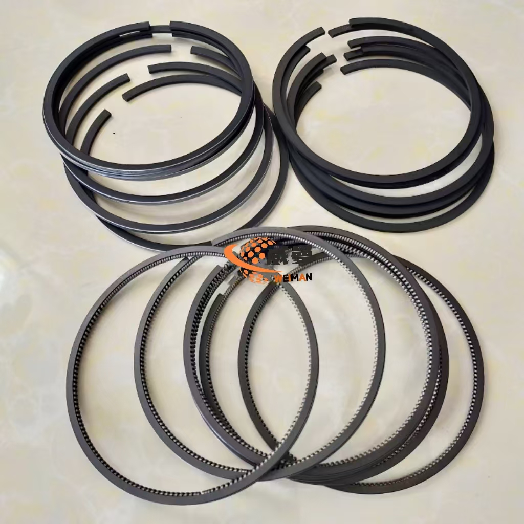 ae47bf1e0592eede2a9f24bc3e4de85