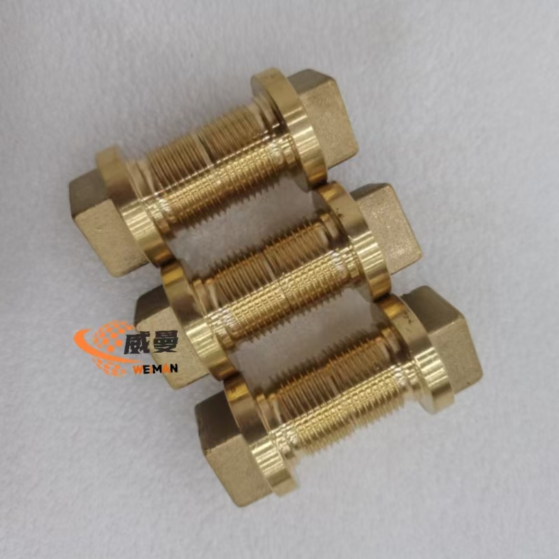 24e3ed3727501981892de954182eb0a