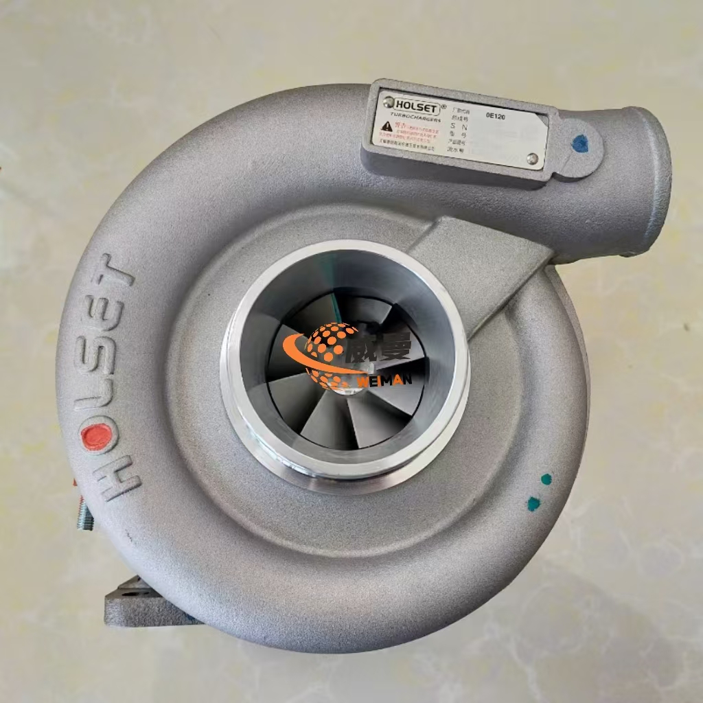 11842ce887f97f7f6135e9db8aa4c85