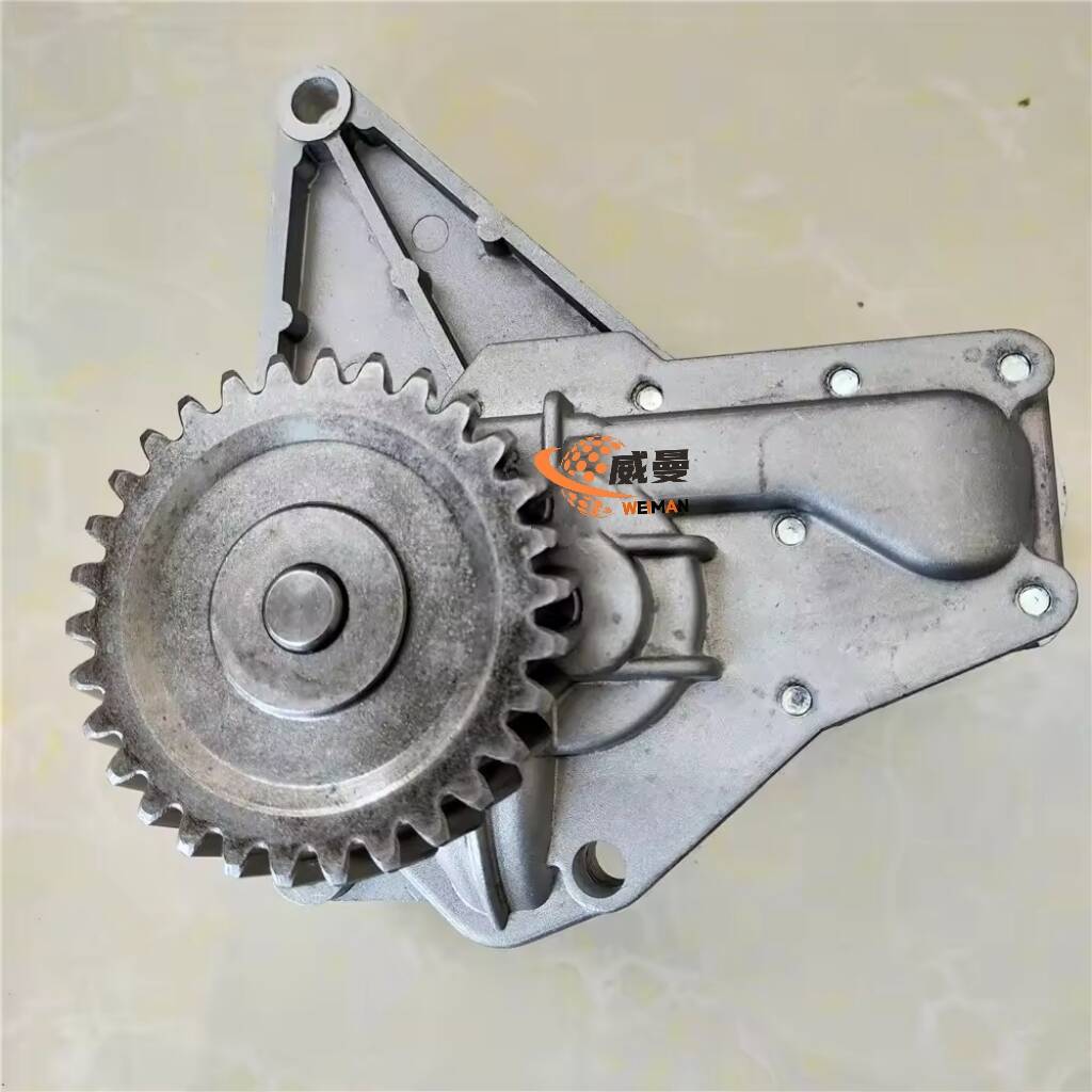 44175f1119c2bb88316e9d538579dbc0_720