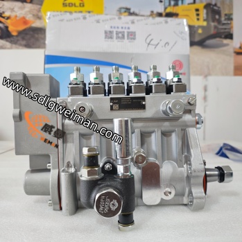 38c7b1f6ad435bf5e48b4e20156ae660_origin(1) (1)