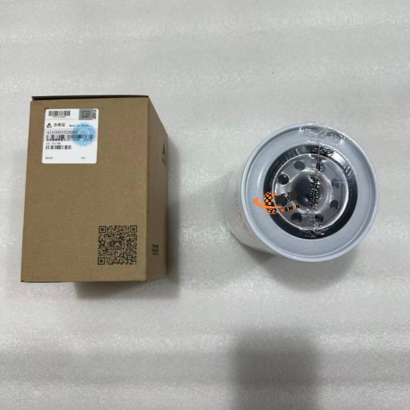 8750235E7F0E9809F9538B800AA16772