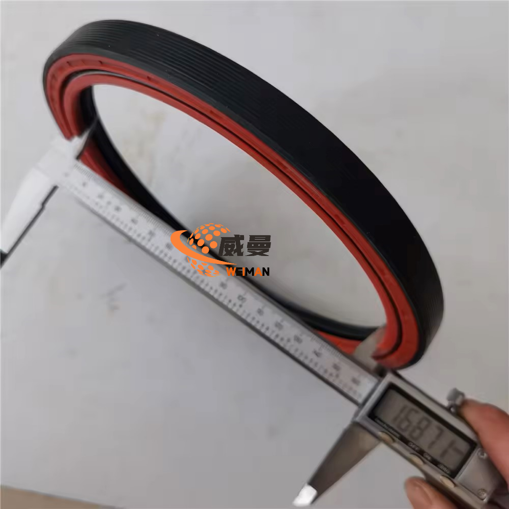 微信图片_20240930174034