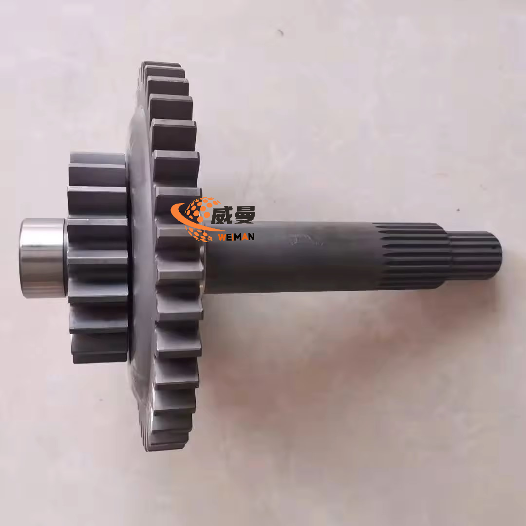 微信图片_20240930175034