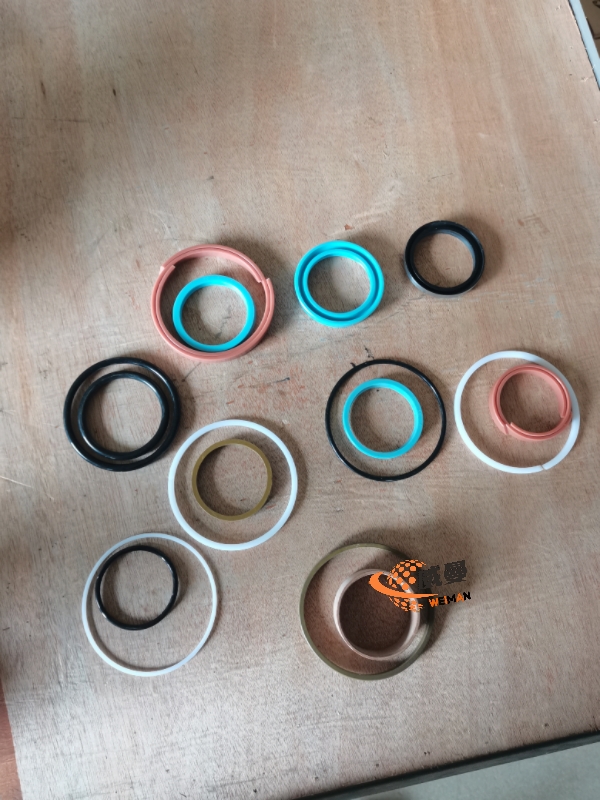 2706c3d2c3c2e6e63783b05f84a0e515_origin(1)