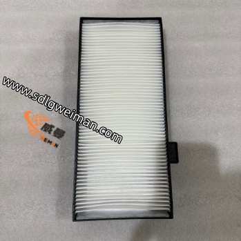 400401-00357-1 (1).jpg