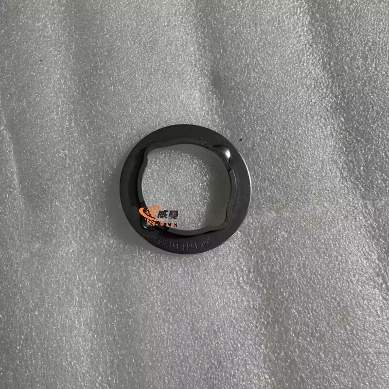 8A47F91AA650C1EBFEAFFBA38248BFD8