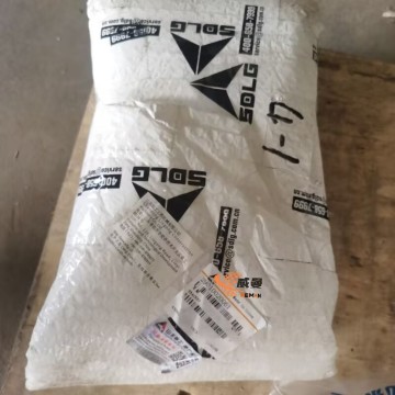 SDLG 29010020061 Bracket for machine with Good Quality&Price