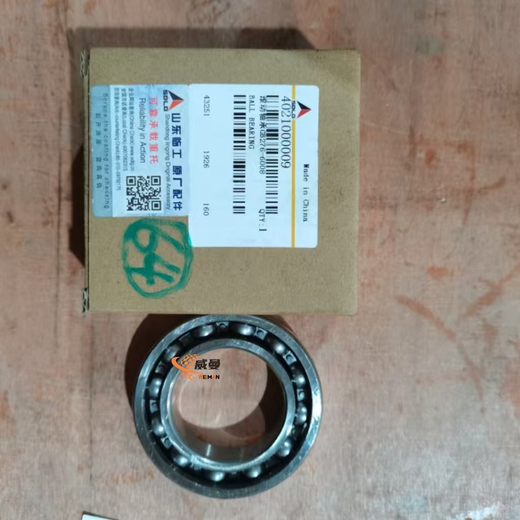 d1479e40cef42895ebac0c16dafefa0