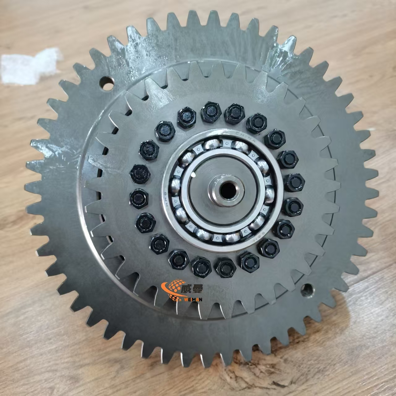 fc8d1b72fbe821e1fb7328ef8d795f3