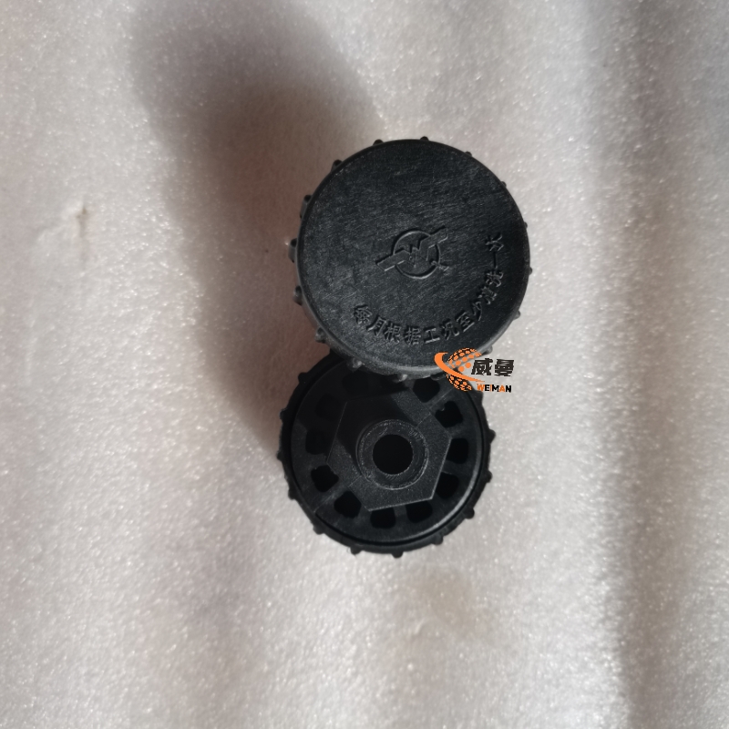 80D1CA56818C85DA1FAA0D7E26C2D051