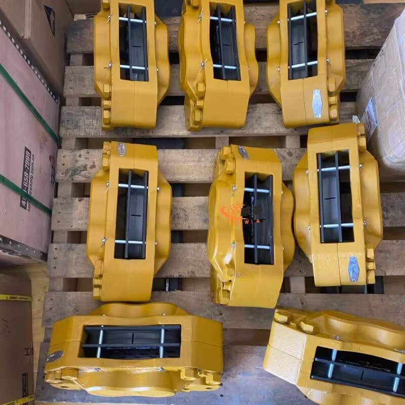 29306FA1B6737D993C651CD13AC0BB8E