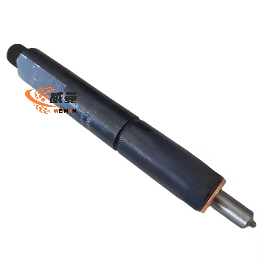 968009189fb61d1608e3c449d73906e2