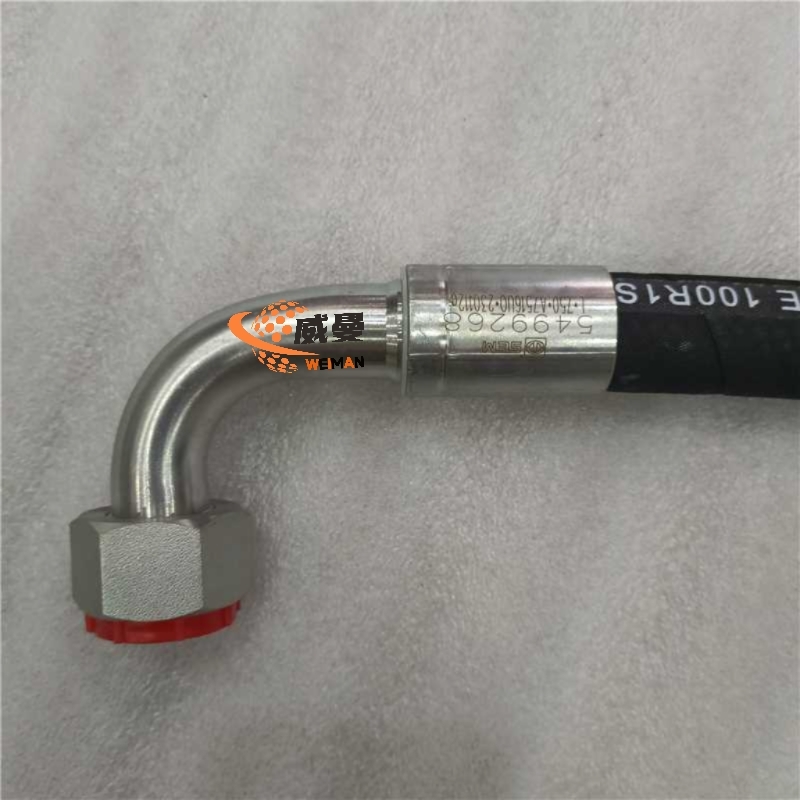 35776665523606eccf31765fda0b5d9e_compress