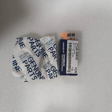 Pressure Senson  Excavator Spare Parts Electrical Part 31Q4-40830 for Hyundai Excavator R160-9 R210-7 R210-9 R305-9