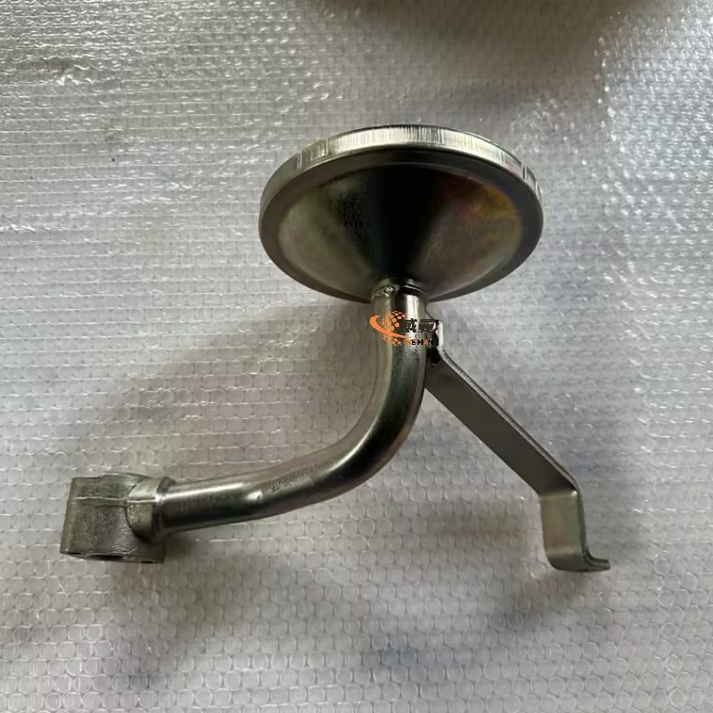 09d61244-9dba-47ca-a123-d66238ae2ef1