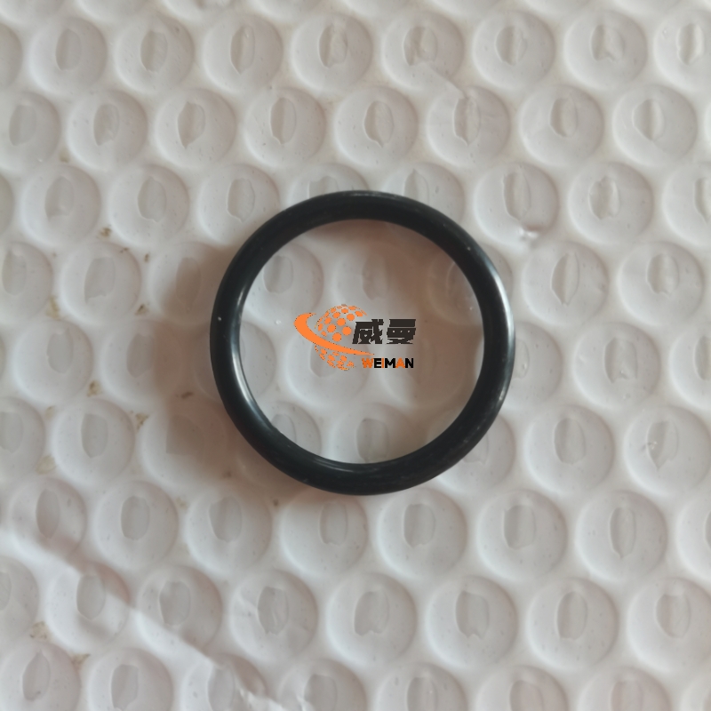4030000013 O形圈GB1235-323.1（1）.jpg