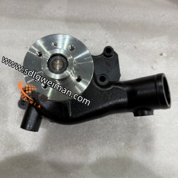 400921-00654-6 (1) (1).jpg