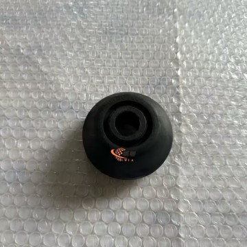 SDLG  SHOCK  ABSORBER 29010012051 for LG Wheel Loader with good price