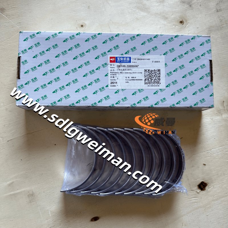 AAA61DE4DBE12F7B92478CD5D5B92F7F