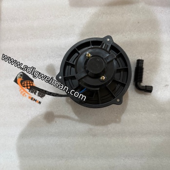 11N6-90700-4 (1).jpg