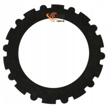 ZF 4474352157 Doosan K9001887 OUTER CLUTCH DISC for Doosan DL400 DL420 DL450 DL550