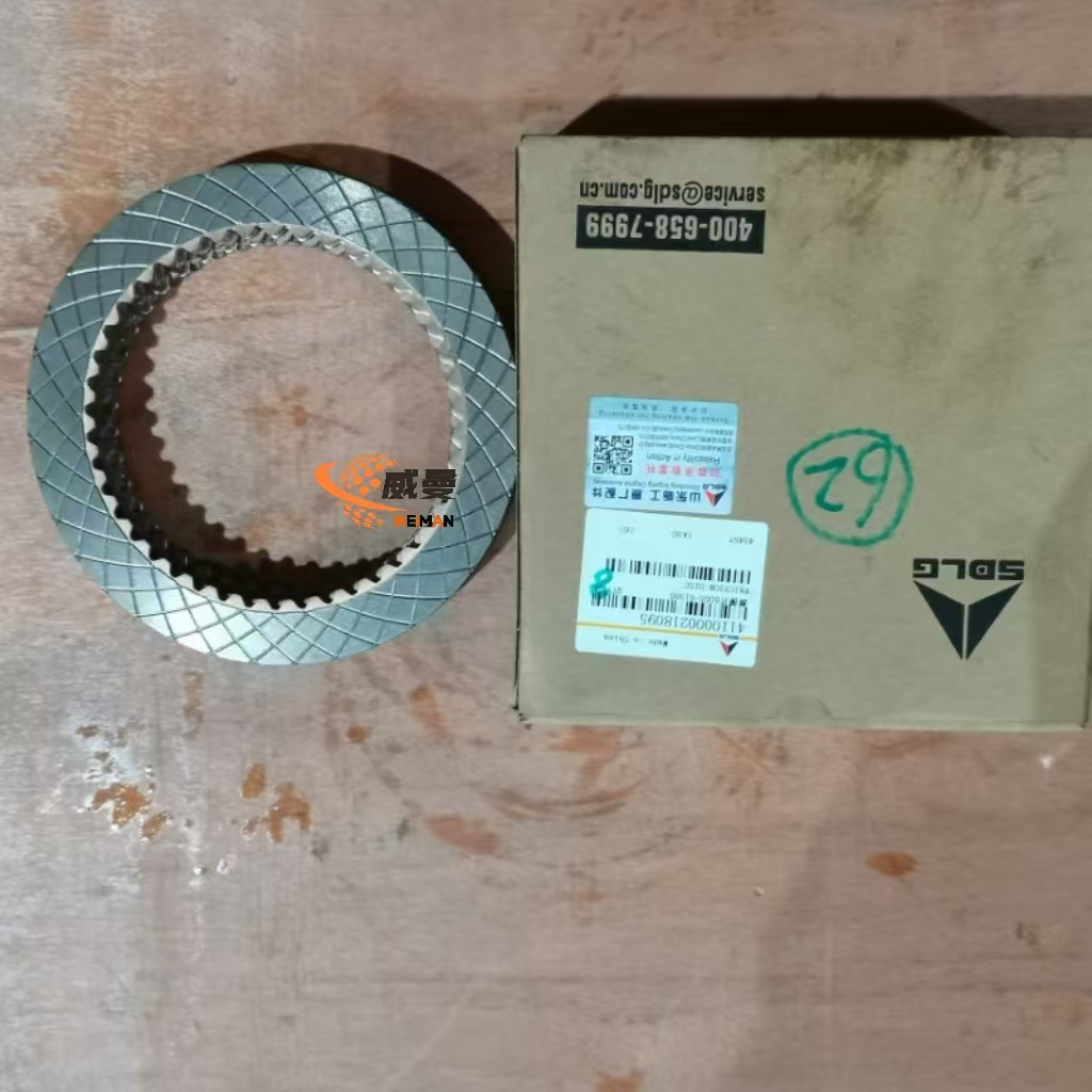 52aed5ff983249f1bf4e78851f333a1