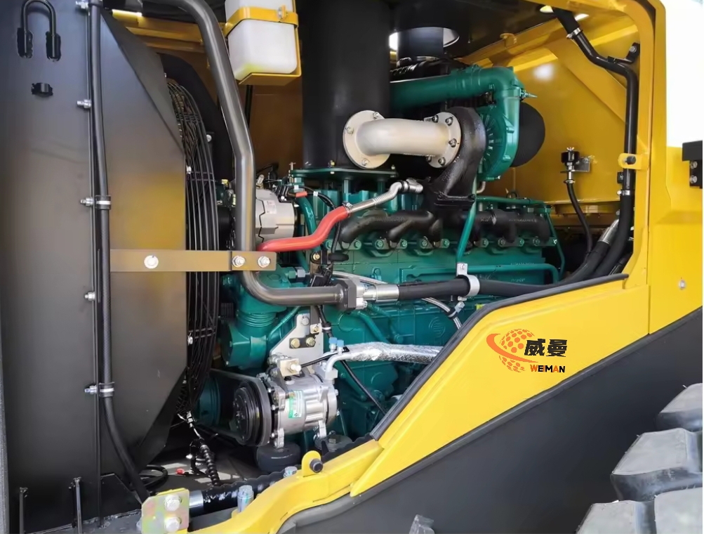 D7BFF4F00B23B579F7B20438BC6264A4