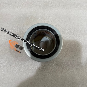 400504-00217-3 (1).jpg