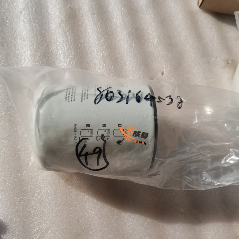 742B39A0D7B911BE34C06B40E82AFFD3