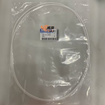 Komatsu 144-15-22881 O-Ring for machine with Good Quality&Price
