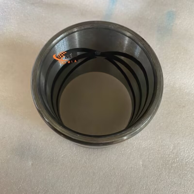 9831EA8D6EB6743A65B5D6612B16B9E1