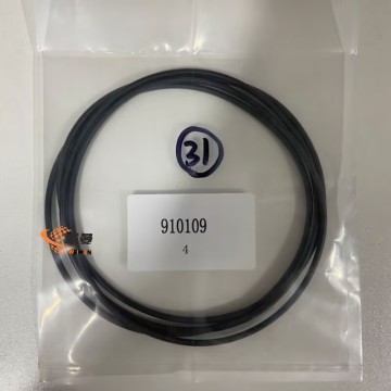 Doosan Excavator 910109 Seal for DX190W DX210W with good price