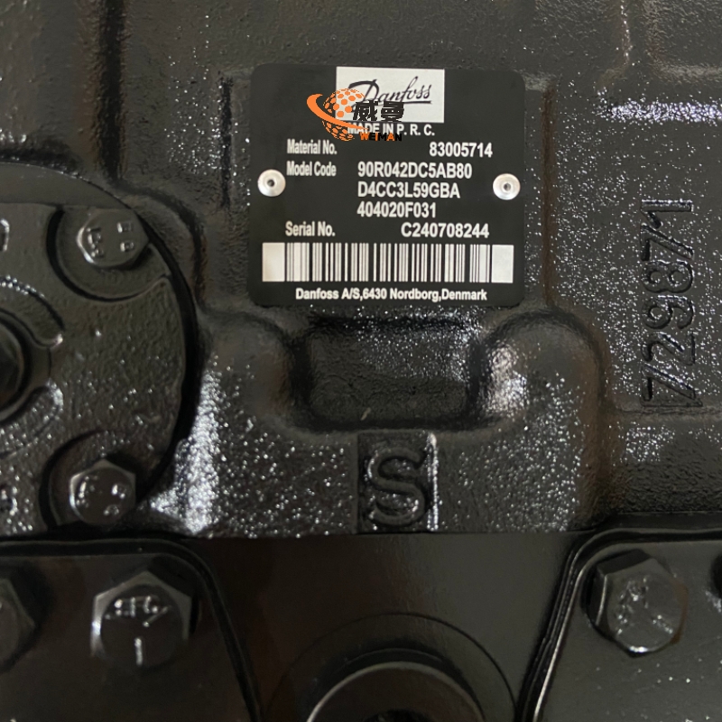 08E8B8F388B42122EE712206C7F9A9D6