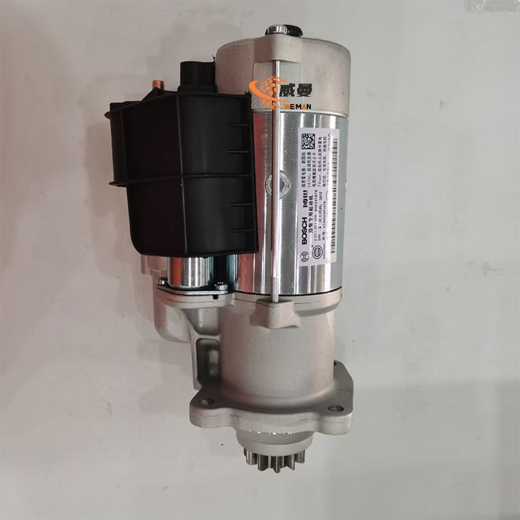 16b5ddd37dcfec60368d40ac2254848