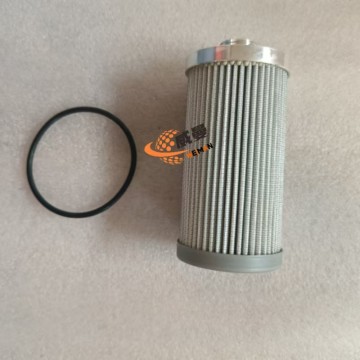 SDLG 4120004036003 filter 0.3kg for machine with Good Quality and Price