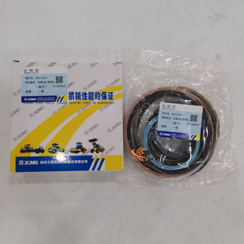 886A72B8BB79AAAC610F855145060794