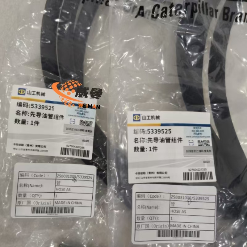 647d50ebf1edba19c30afb25454dd41