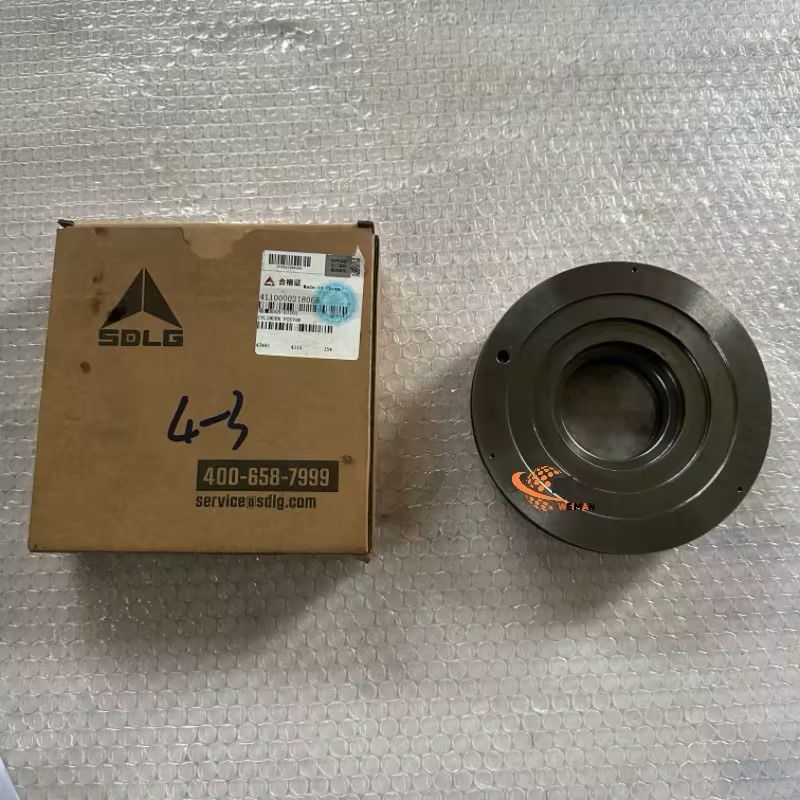 58038bbd-39ab-40eb-a403-0dffaa204136